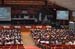 EDSC_0204 (40)